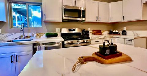 8682 N Dolly Varden Avenue, Kings Beach, CA 96143 Photo