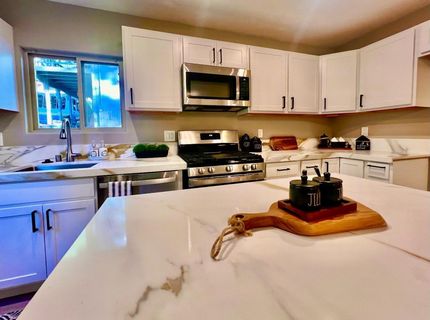 8682 N Dolly Varden Avenue, Kings Beach, CA 96143 Photo