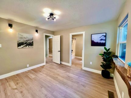 8682 N Dolly Varden Avenue, Kings Beach, CA 96143 Photo