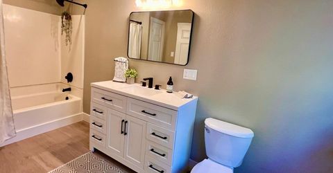 8682 N Dolly Varden Avenue, Kings Beach, CA 96143 Photo