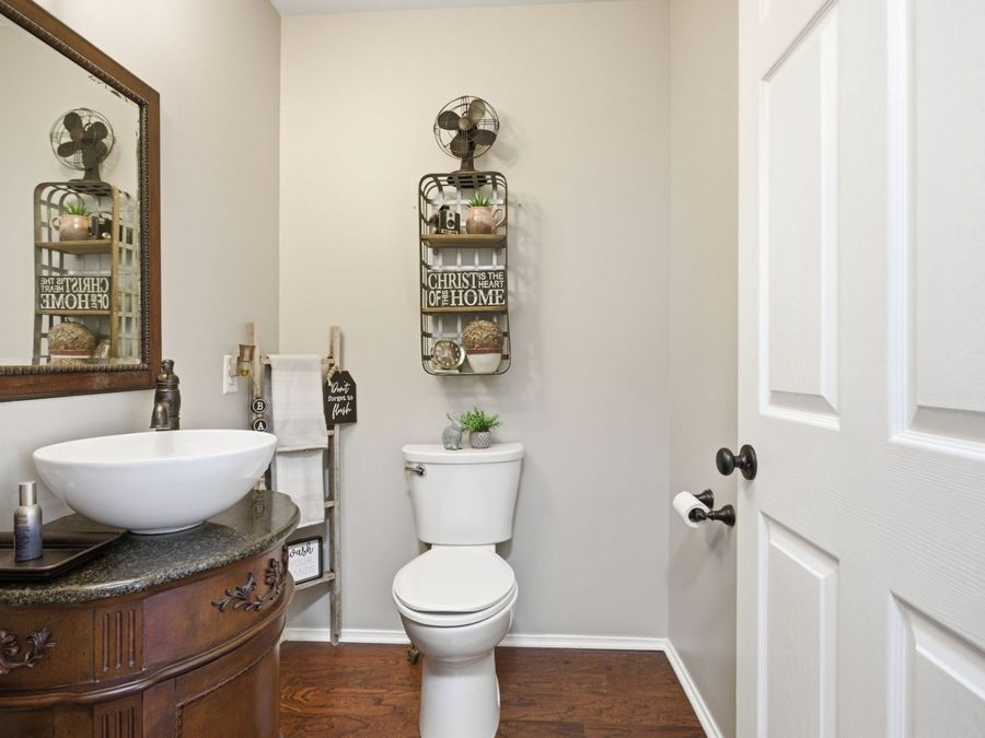 Property Image 35