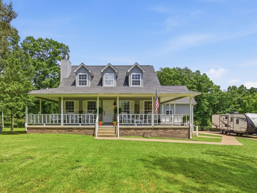 Property Image 5