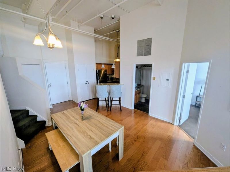 1133 W 9th Street, Unit 604, Cleveland, OH 44113 Photo 10