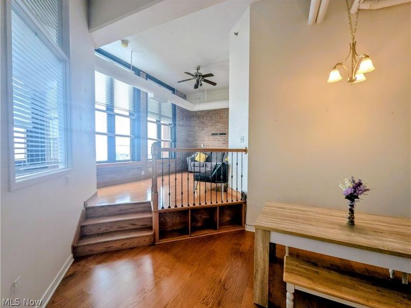 1133 W 9th Street, Unit 604, Cleveland, OH 44113 Photo 11