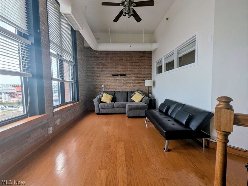 1133 W 9th Street, Unit 604, Cleveland, OH 44113 Photo 12