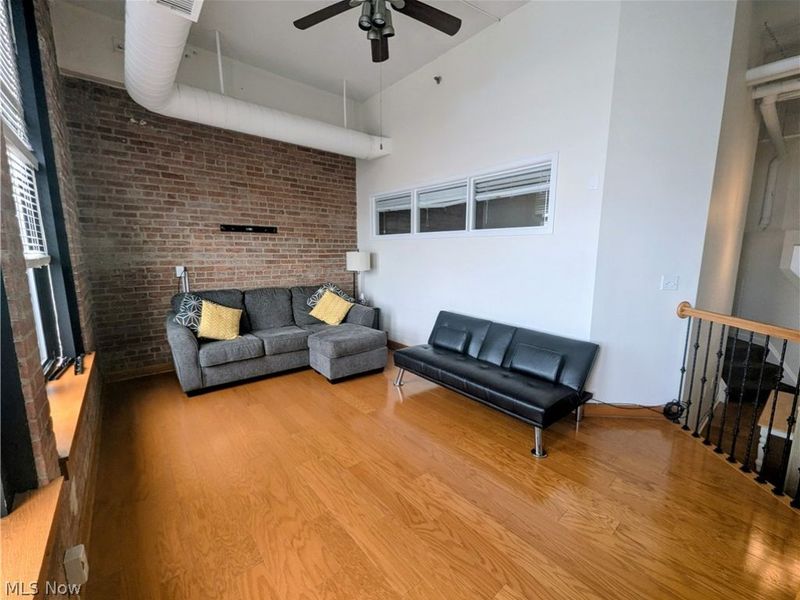 1133 W 9th Street, Unit 604, Cleveland, OH 44113 Photo 13