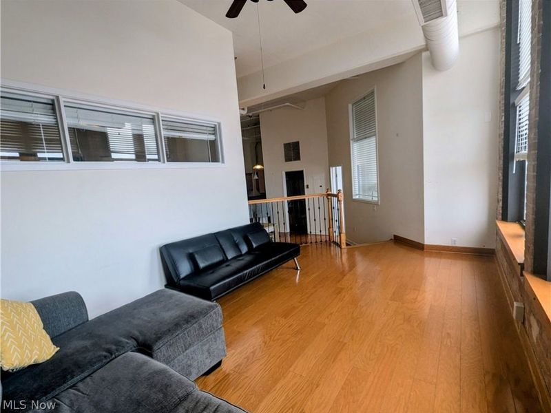 1133 W 9th Street, Unit 604, Cleveland, OH 44113 Photo 14
