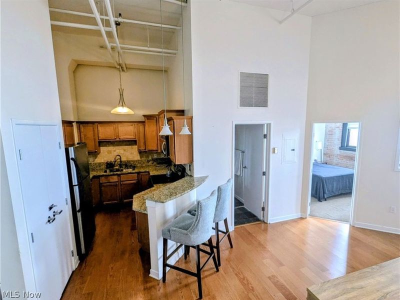 1133 W 9th Street, Unit 604, Cleveland, OH 44113 Photo 15
