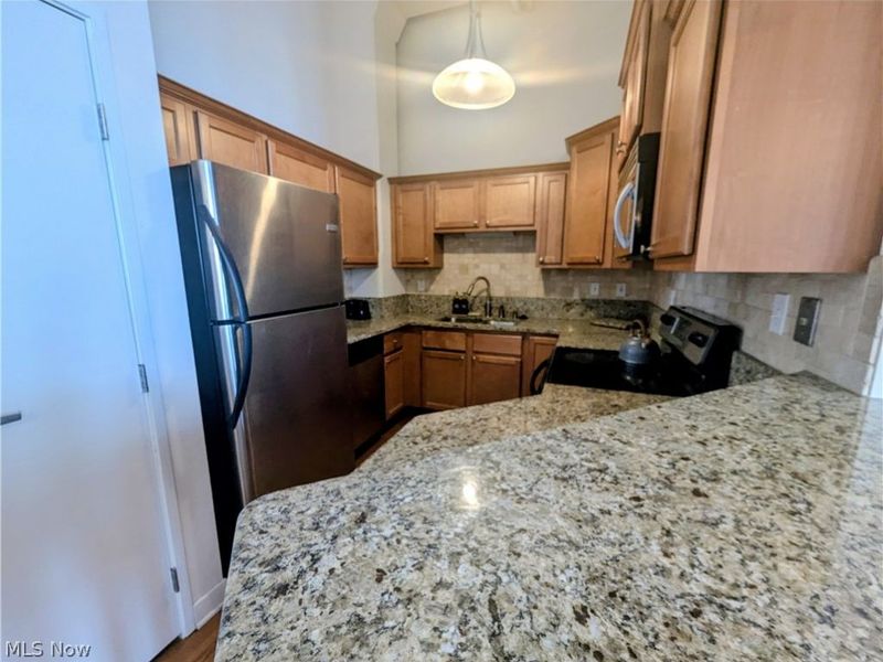 1133 W 9th Street, Unit 604, Cleveland, OH 44113 Photo 17