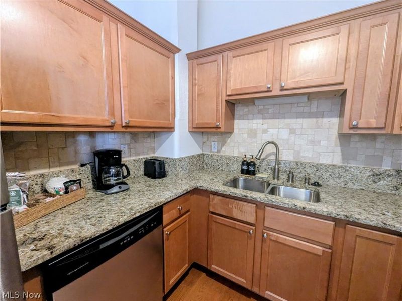 1133 W 9th Street, Unit 604, Cleveland, OH 44113 Photo 18