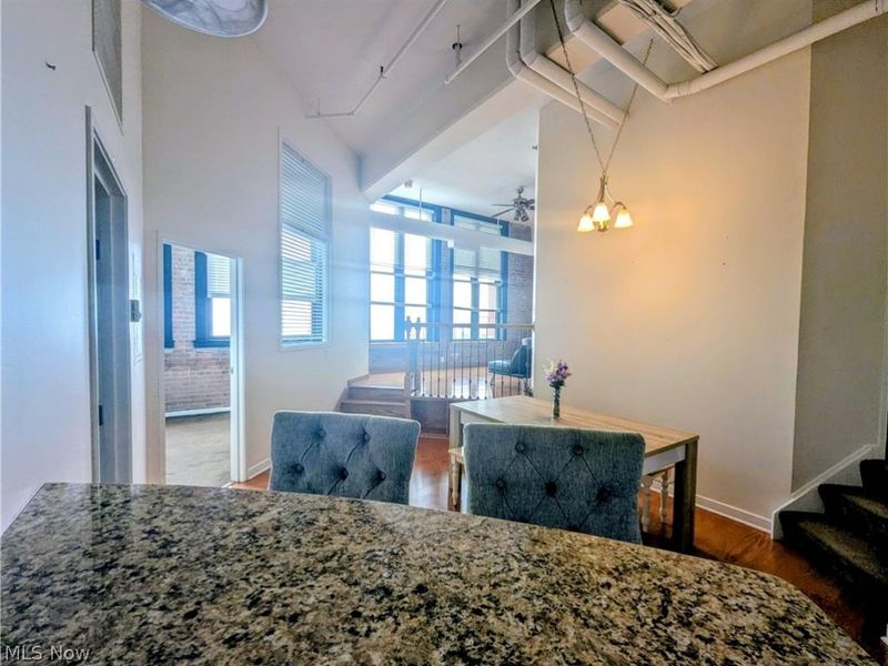 1133 W 9th Street, Unit 604, Cleveland, OH 44113 Photo 21