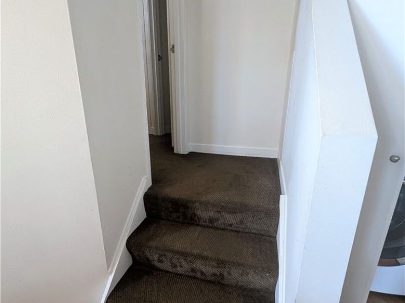 1133 W 9th Street, Unit 604, Cleveland, OH 44113 Photo 22