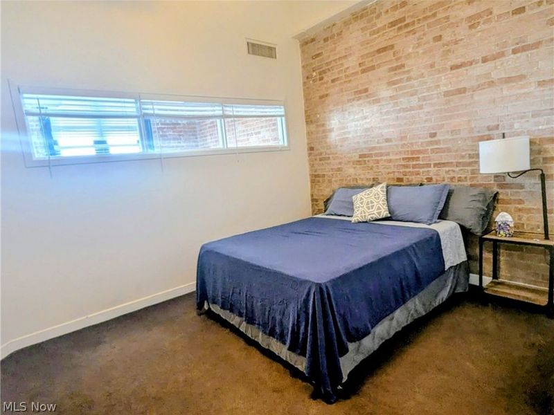 1133 W 9th Street, Unit 604, Cleveland, OH 44113 Photo 23