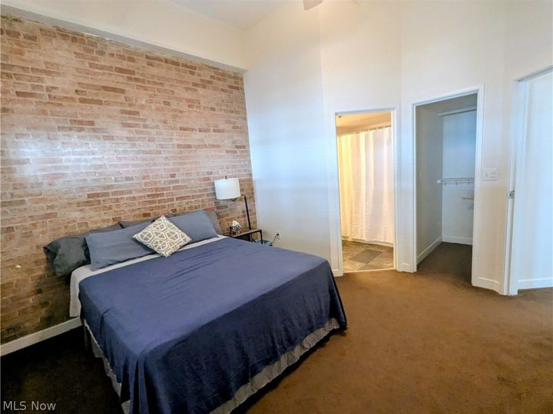 1133 W 9th Street, Unit 604, Cleveland, OH 44113 Photo 24