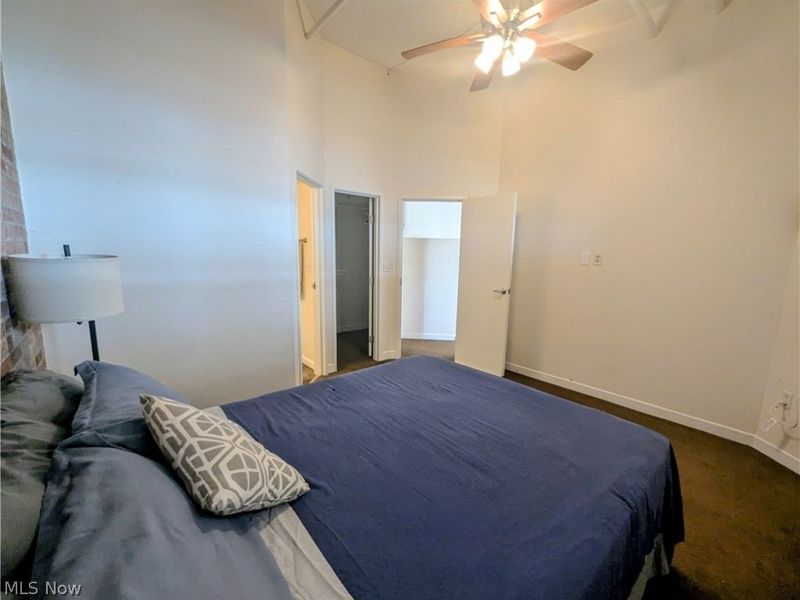 1133 W 9th Street, Unit 604, Cleveland, OH 44113 Photo 25