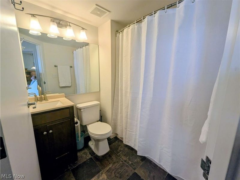 1133 W 9th Street, Unit 604, Cleveland, OH 44113 Photo 26