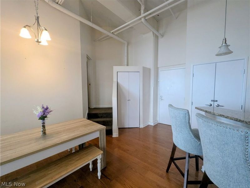 1133 W 9th Street, Unit 604, Cleveland, OH 44113 Photo 27