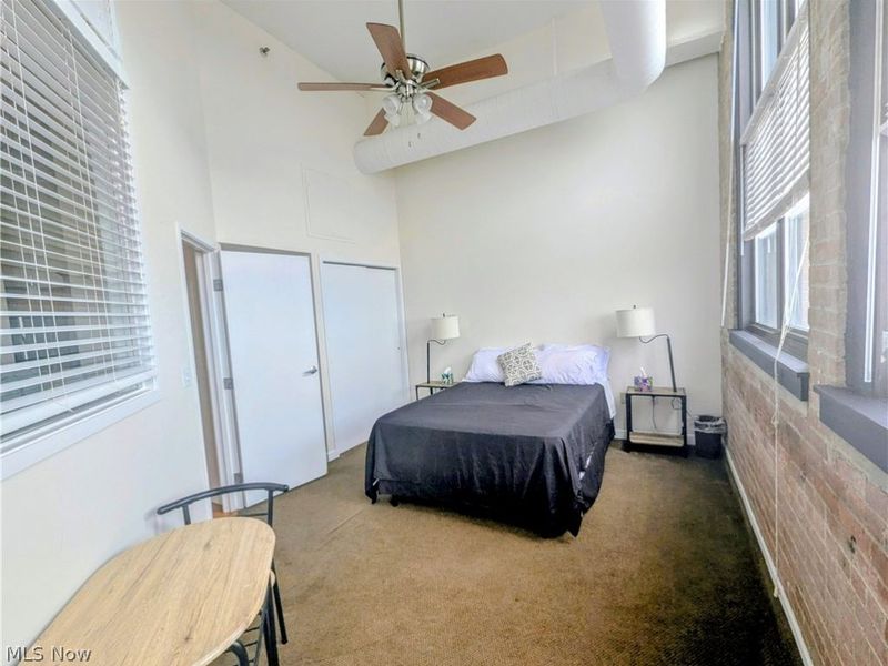 1133 W 9th Street, Unit 604, Cleveland, OH 44113 Photo 29