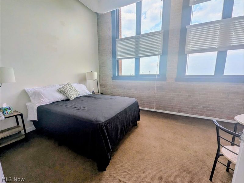 1133 W 9th Street, Unit 604, Cleveland, OH 44113 Photo 30