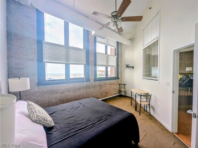 1133 W 9th Street, Unit 604, Cleveland, OH 44113 Photo 31