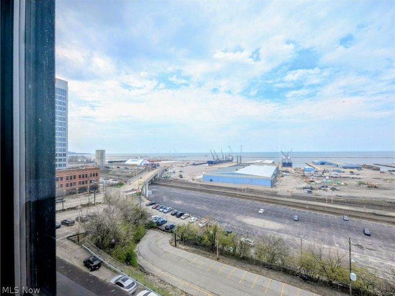 1133 W 9th Street, Unit 604, Cleveland, OH 44113 Photo 32