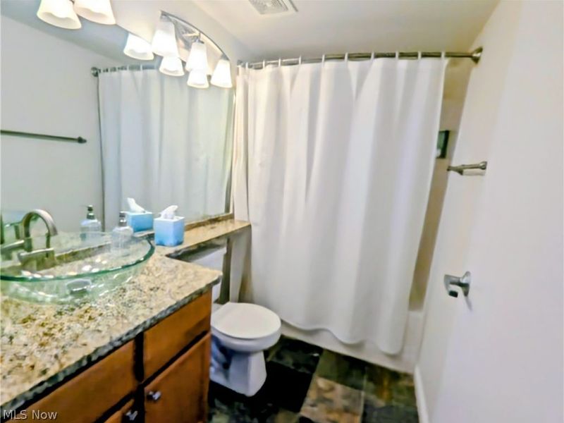 1133 W 9th Street, Unit 604, Cleveland, OH 44113 Photo 33