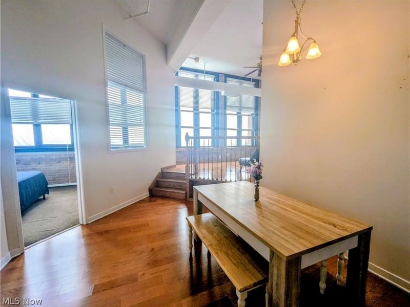 1133 W 9th Street, Unit 604, Cleveland, OH 44113 Photo 9