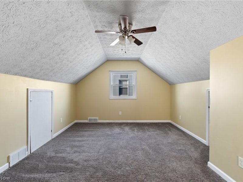 14313 Montrose Avenue, Cleveland, OH 44111 Photo 15