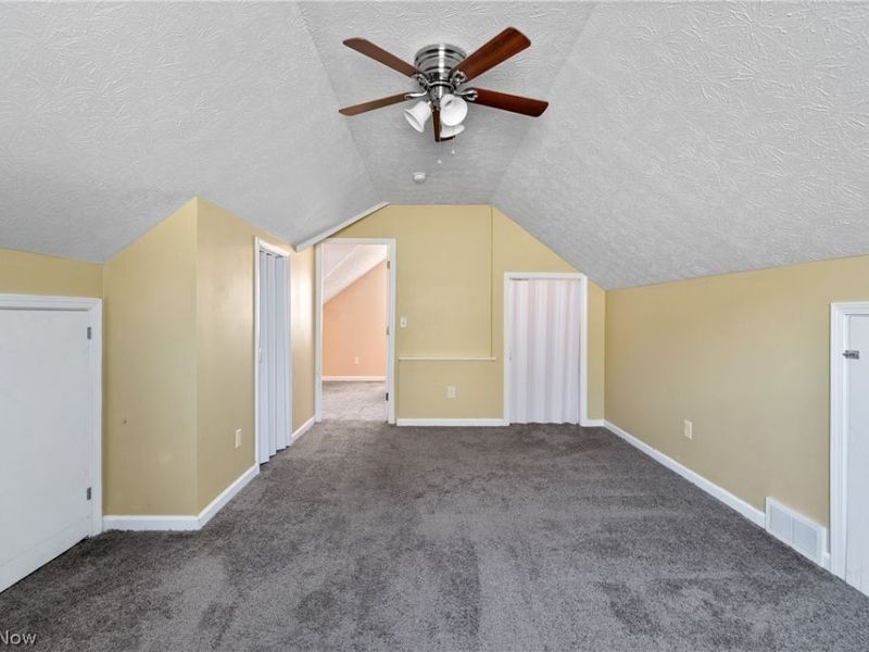 14313 Montrose Avenue, Cleveland, OH 44111 Photo 16