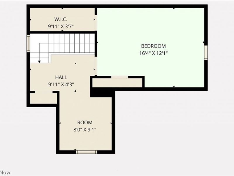 14313 Montrose Avenue, Cleveland, OH 44111 Photo 18