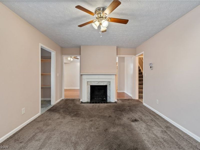 14313 Montrose Avenue, Cleveland, OH 44111 Photo 4