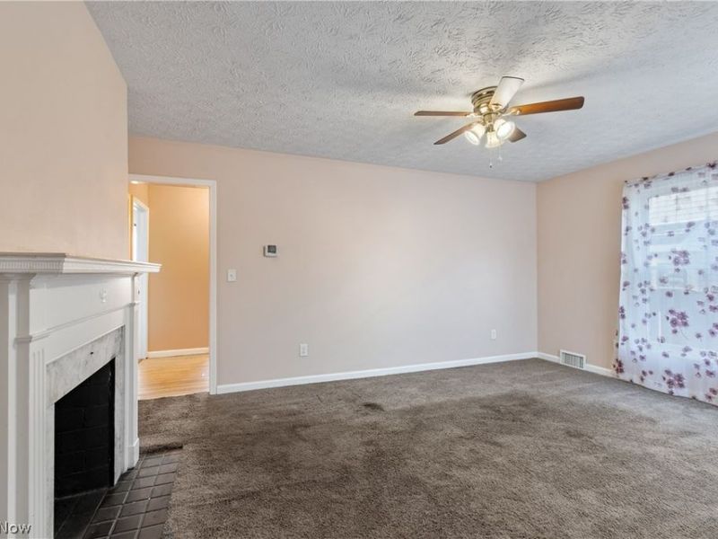 14313 Montrose Avenue, Cleveland, OH 44111 Photo 5