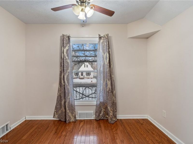 14313 Montrose Avenue, Cleveland, OH 44111 Photo 9