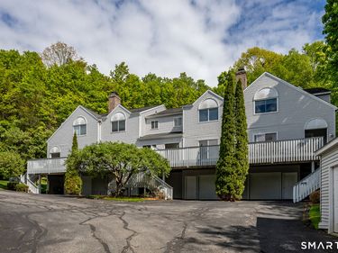 Unit 18, Kent, CT 06757