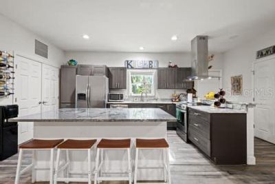 3551 NW 60th Avenue , Chiefland, FL 32626 Photo