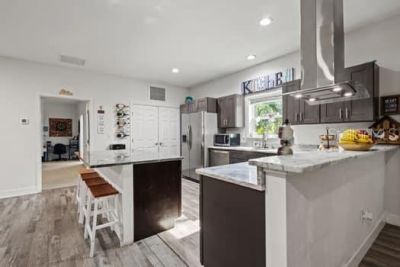 3551 NW 60th Avenue , Chiefland, FL 32626 Photo