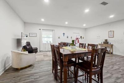 3551 NW 60th Avenue , Chiefland, FL 32626 Photo