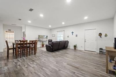 3551 NW 60th Avenue , Chiefland, FL 32626 Photo