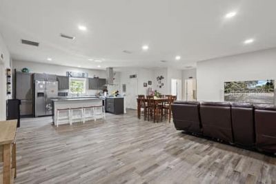3551 NW 60th Avenue , Chiefland, FL 32626 Photo