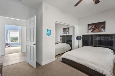 3551 NW 60th Avenue , Chiefland, FL 32626 Photo