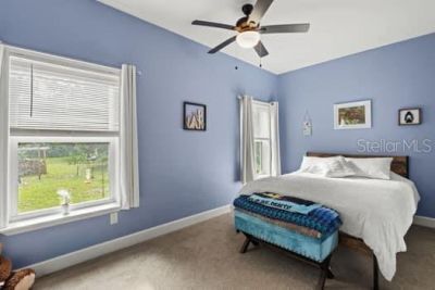 3551 NW 60th Avenue , Chiefland, FL 32626 Photo