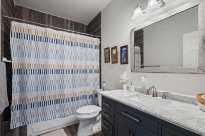 3551 NW 60th Avenue , Chiefland, FL 32626 Photo
