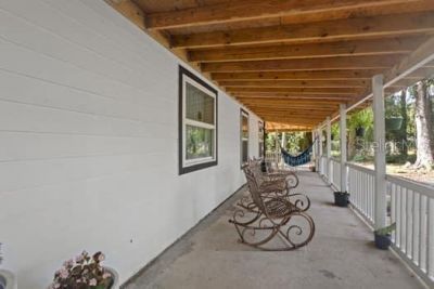 3551 NW 60th Avenue , Chiefland, FL 32626 Photo