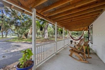 3551 NW 60th Avenue , Chiefland, FL 32626 Photo