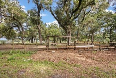 3551 NW 60th Avenue , Chiefland, FL 32626 Photo