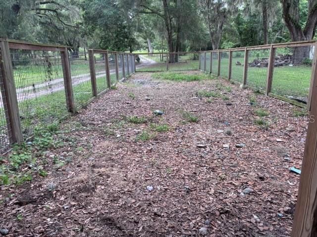 3551 NW 60th Avenue , Chiefland, FL 32626 Photo
