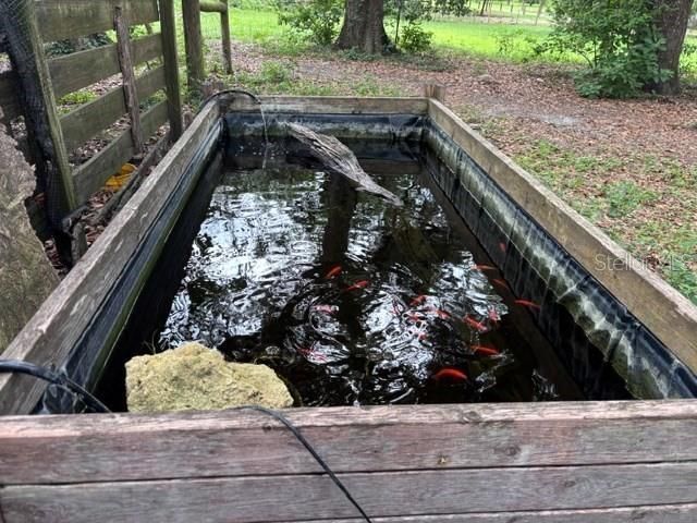 3551 NW 60th Avenue , Chiefland, FL 32626 Photo