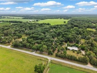 3551 NW 60th Avenue , Chiefland, FL 32626 Photo