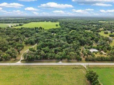 3551 NW 60th Avenue , Chiefland, FL 32626 Photo