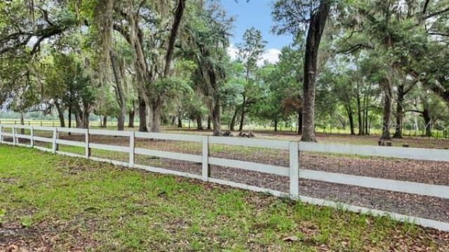 3551 NW 60th Avenue , Chiefland, FL 32626 Photo